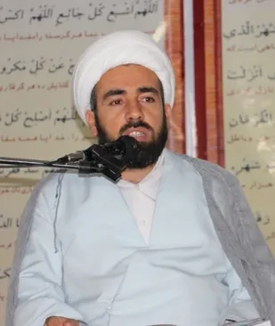 با یاد مرگ آرزوهای دراز کنترل می شود