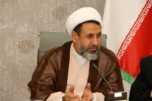 دانشگاه؛ خاستگاه استقلال سیاسی، اقتصادی و فرهنگی کشور است