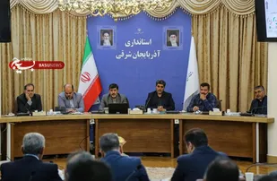 ایجاد فرصت&zwnj;های شغلی مهم&zwnj;ترین وظیفه کارگروه اشتغال است