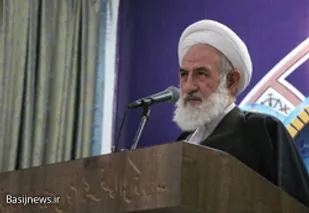 گام دوم انقلاب را باید محکم برداریم