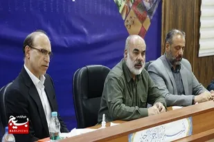 آغاز احداث ۷ معدن مس در سیستان و بلوچستان