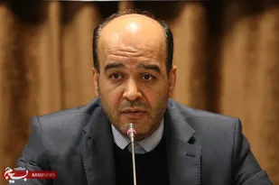کنار خانواده های آسیب پذیر در شرایط سخت اقتصادی هستیم
