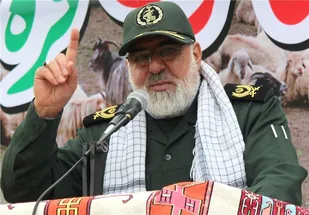 دولت برنامه&zwnj;ای برای خرید تضمینی محصولات عشایری ندارد