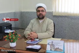 تکیه بر اقتصاد مقاومتی راهکار برون رفت از مشکلات اقتصادی