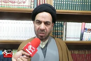 دوست و دشمن به انتخابات 11 اسفند نظر دارند
