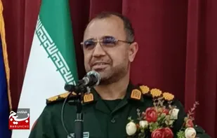 مشارکت حداکثری در انتخابات، امنیت ساز و عزت آفرین است