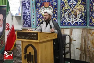 دولت، دغدغه&zwnj;ی حجاب و حفظ ارزش&zwnj;ها را نیز داشته باشد