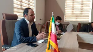 عضونبودن ۲۰ درصد از دانش آموزان و معلمان شاهرود در شبکه شاد/راه اندازی استودیو رسانه ای