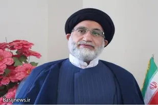 پس از انقلاب اسلامی عزت از دست رفته مردم بازگشت