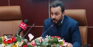 ایده پردازی هیات های استان البرز در رویداد راه