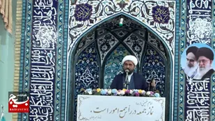 سرمایه&zwnj;گذاری مولد، کلید پیشرفت اقتصاد کشور