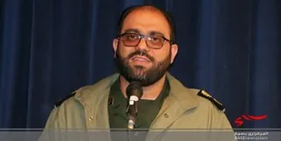 مسجد محوری از مهم&zwnj;ترین اهداف قرارگاه پیامبر اکرم (ص) در استان