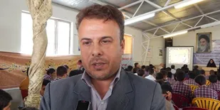 آغاز مرحله جدید رزمایش کمک مومنانه در زنجان