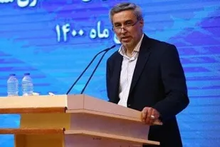&nbsp;بازگشت سرمایه اجتماعی از برنامه&zwnj;های اصلی دولت سیزدهم
