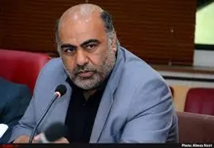 اعمال۱۷۴ مورد جریمه یک میلیون تومانی طی یک هفته گذشته در قزوین