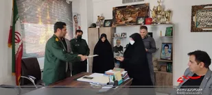 انعکاس صادقانه و کامل واقعیت ها از وظایف مهمی است که خبرنگاران برعهده دارند