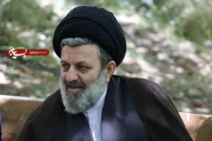 خبرنگاران مرزبانان عرصه آگاهی و حقیقت هستند