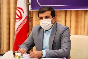 مشارکت ۳۸ درصدی مردم استان همدان در انتخابات / ۵۴۱ هزار تعرفه اخذ رای در همدان مصرف شد