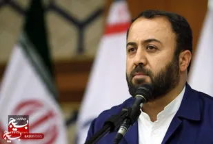 پویایی و نشاط جریان انقلاب از پیام&zwnj;های راهپیمایی ۲۲ بهمن بود