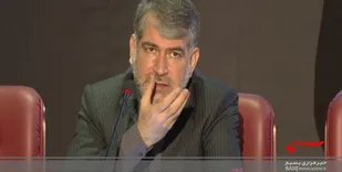 لرستان در حوزه کشت گلخانه&zwnj;ای وضعیت خوبی ندارد