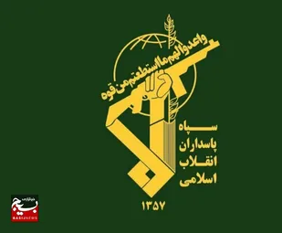 جاری شدن خون جدید در رگهای رزمندگان فلسطین با شهادت محمدالضیف و فرماندهان گردان القسام
