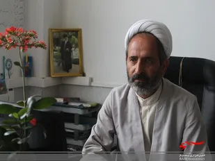 بیانیه ناحیه مقاومت تیران و کرون در محکومیت اهانت به ساحت پیامبر گرامی اسلام