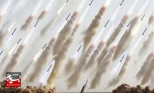 12 روزی که ابرقدرتها را شوکه کرد