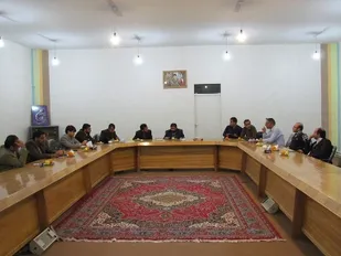 ظرفیت علمی دانشگاه ها با نیاز جامعه هم خوانی ندارد