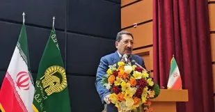 ارتقای ایمنی معادن زغال سنگ اولویت نخست دولت چهاردهم است