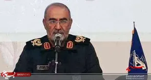 دشمن از اتحاد مردم و علمای شیعه و اهل سنت ایران خشمگین است