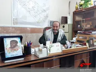 انقلاب اسلامی مهمترین عامل اقتدار ایران در جهان
