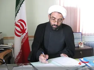 نابودی رژیم صهیونیستی به عنوان تنها راه رهایی فلسطین از بند اشغال و بازگشت فلسطین به آغوش اسلام است