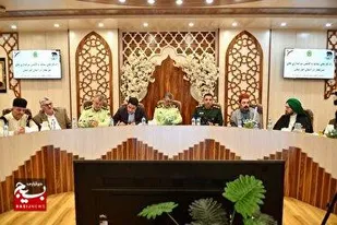 کاهش ۲۵ درصدی سرقت&zwnj;های مسلحانه در استان خوزستان