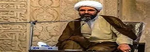 نماز جمعه؛ نهاد رحمانی، مردمی، انقلابی و جهادی است