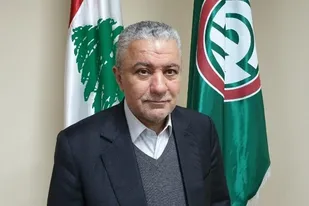 جنگ ۳۳ روزه معادلات جدیدی را رقم زد