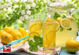 نوشیدنی&zwnj;های خنک؛ ضرورت تابستانی برای حفظ سلامتی و شادابی