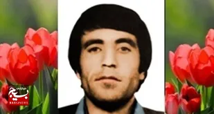 منافقان فکر نکنند که امام در صحنه تنهاست