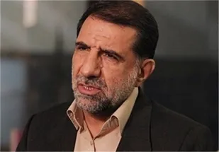 قول&zwnj;های رئیس&zwnj;جمهور عملی نشده است