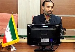 خود تحقیری چرا؟؟