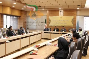 لزوم پیشگیری از جرائم حوزه امنیت اخلاقی با تمرکز بر اجرای شیوه&zwnj;نامه&zwnj; آن