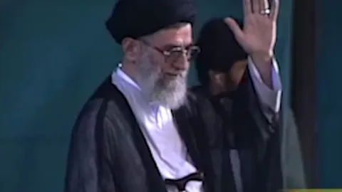 فیلم/ آزادی معقول؛مهمترين هديه دين به جامعه