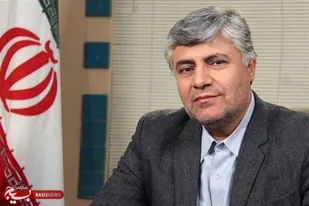&zwnj;مجلس از تولید حمایت می&zwnj;کند/ پیش&zwnj;بینی رشد اقتصادی ۸ درصدی در سال ۱۴۰۱