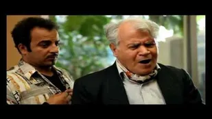 بازیگر &laquo;اخراجی&zwnj;ها ۲&raquo; درگذشت