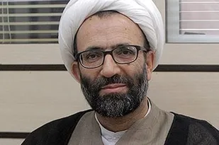 چرا اصلاح طلبان درباره اظهارات فائزه هاشمی سکوت کرده&zwnj;اند؟