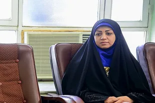 نسبت هر کس به امام خمینی، نسبت رفتاری و گفتاری است تا نسبت فامیلی