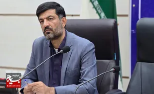 لزوم تلاش برای انتقال فرهنگ استکبارستیزی به نسل جوان