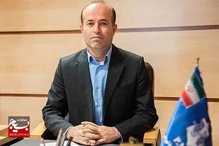 سرمایه گذاری ۱۱۰ میلیارد تومانی در بندر تجاری شادگان