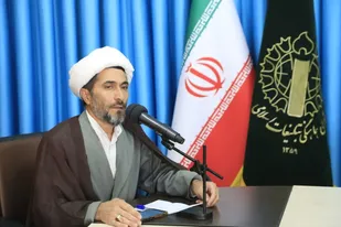 برگزاری تظاهرات &laquo;جمعه&zwnj;های خشم و نصر&raquo; در خراسان جنوبی
