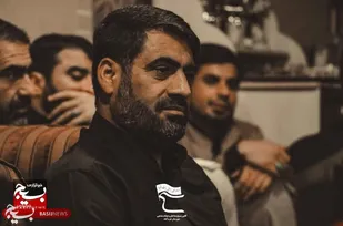 ملتی که شهادت دارد، ذلت و اسارت ندارد