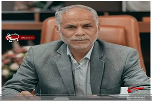صدور بیش از۲هزار پروانه کسب با ایجاد اشتغال جهت بیش از ۵ هزار نفر،طی ۴ماهه امسال